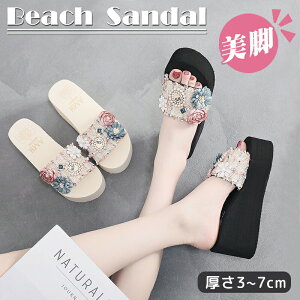 V! T_ fB[X r[`T_ gOT_  T_ rW[ ԕ ԏ Ȃ ؂ [q[ EGbW\[ CXg[t _炩 킢 