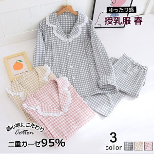 }^jeB[ [EGA t  `FbN @pW} K[[ OJ _uK[[pW} dK[[ }^jeB Dw  ㉺QԒ  e Ռ YO Y 