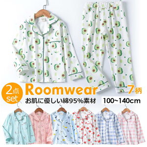 pW} LbY H  pW} ̎q j̎q  xr[ _炩 [EGA j̎q   Rbg  H~ w  j }`J[ 6J[ 100-140