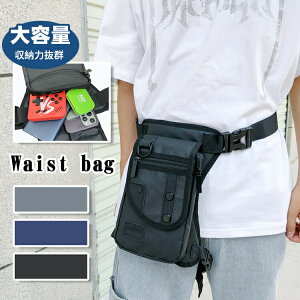 EGXg|[` EGXgobO bOobO V_[obO qbvobO {fBobO Y ΂߂ X|[cobO ނ e iphoneΉ h~H xg|[` | |