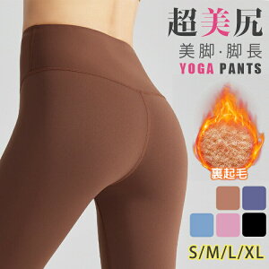 MX Kpc KEFA KMX fB[X WEFA  N tBbglXpc X|[cEFA O X|[c Xpbc r  nCEGXg XgW[W