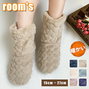 [V[Y  [u[c O q Y fB[X Xbp g [\bNX N ۉ h  ~ ₷ h Ȃ {A  ӂ