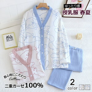 }^jeB[ pW} t  ZbgAbv  t Dw }^jeB[ [EGA ㉺ K[[pW} @pW} _uK[[ dK[[ QԒ  e Ռ 