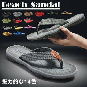 gOT_ Y T_ r[`T_ Xg[[  ₷ ɂȂ t  ][gT_ tbgT_ ₷ 傫TCY ~ JWA RtH[g 