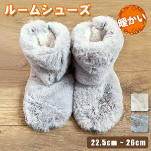 [V[Y  GRt@[ [u[c O fB[X ӂӂ Xbp g [\bNX N  ۉ h  ~ ₷ h Ȃ {A 