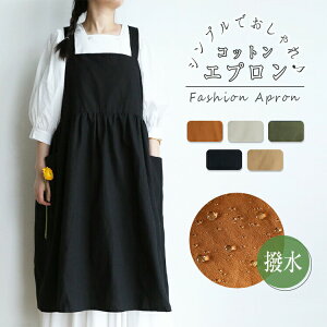 Gv s[X   ۈm 傫TCY H n {^t |Pbgt fB[X l Ԃ邾 킢  obNNX x^ Rbg 100 EȒP 