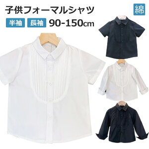 LbYVc  qtH[} Vc  j̎q X[cVc ؍ LbYtH[}Vc qtH[} XgCv n@  w Ǝ  sAm \ 