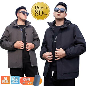 _EWPbg Y y g 傫TCY _ER[gt[ht 6XL5XL _EAE^[[N} 40 t[hO rWlX JWAR[g ~h h AJW 