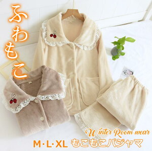 pW} fB[X ~    pW}  OJ ӂ [EFA킢  tA x[W sN {An [g MLXL