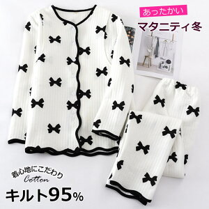 Lg pW} H~ }^jeB pW} OJ   tjbgLg [EGA ㉺ ȃ}^jeB[pW} @pW} Dw  ۉ ӂӂ QԒ 