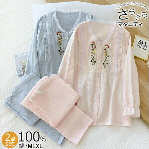 @  t }^jeB pW} K[[ OJ@_uK[[pW} 100 dK[[ }^jeB Dw  [EGA ㉺QԒ  e Ռ YO Y OJ  