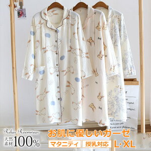 }^jeB pW}  s[X pW} O a [EGA Ci[  wl DP   D 炩 ȉԕIՌ YO Y Dw @ 