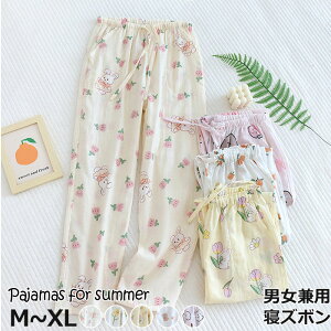 pW} Y{  fB[X pW}pc  Y{ [EGA {gX QԒ Y{ 炳K[[  [pc _uK[[ _炩 QY{ [EFA 