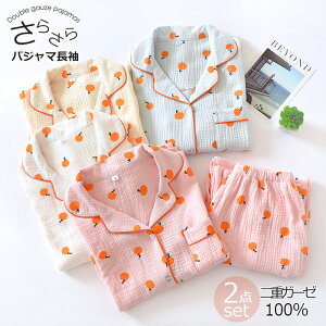 pW} fB[X  pW} [[EGA㉺Zbg 킢pW} VRf  ZbgAbv t@  IV wl ̓ v[g  bNX