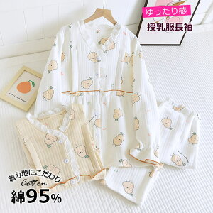 }^jeB pW}  OJ @    [EGA ZbgAbv }^jeB[ ~ @ LgpW} jbg g ㉺Zbg  [X݃fUC  h