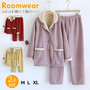 [EGA fB[X  RR pW} ΍ RpW}g  ZbgAbv N  ӂ iCgEGA ~ v[g vlbN QԒ Sg