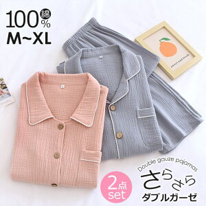 _uK[[pW} JbvyApW} VRf dK[[ n Jbv 킢 ze pW}@ZbgAbv  2dK[[ [EGA㉺Zbg wl 