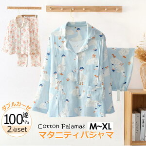 }^jeB pW}   OJ }^jeB pW}  Y_uK[[ [EGA ㉺ Dw QԒ  ZbgAbv dK[[ YO e Ռ  