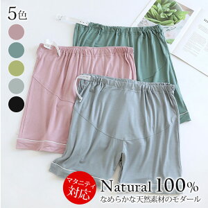 }^jeB pW} Y{ _[pc DP  [EFA@Y{   n[tpc Zp V[c ⊴ yX }^jeB[ _炩 YYO@̓Mtgv