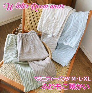 }^jeB pW} Y{ H~ O [EFA H nCEGXg }^jeBV[c DP{gXVv AWX^[ }^jeB[pW} Y{ rGH H ~ 