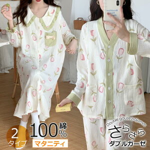 }^jeB pW} t s[XpW} OJ Dw _uK[[ dK[[  ZbgAbv @pW} މ@QԒ YO Y   [EGA ㉺ e 