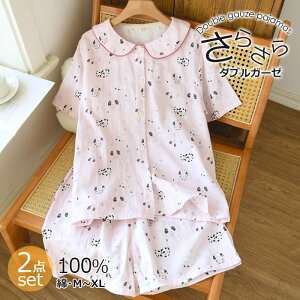 pW} fB[X  Zpp  ZbgAbv  [EGA ㉺Zbg _uK[[ d QԒ iCgEFA bNXEFA  QTT  ̓v