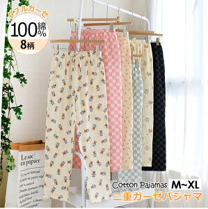 pW} Y{ fB[X [pc _炩 K[[pW} Y{ _uK[[ d iCgEGA pc  {gX Y{ `FbNbNX   t 