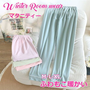 }^jeB pW} Y{ H ~ nCEGXg }^jeBV[c DP{gX O [EFA H Vv AWX^[ }^jeB[pW} Y{ rGH H ~ 