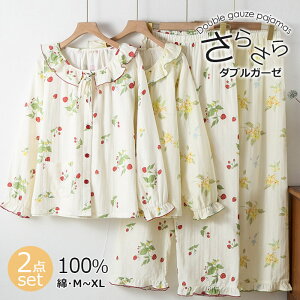 K[[ pW}  _uK[[pW} tėp ZbgAbv  [EGA㉺Zbg iCgEGA dK[[ QԒ ulbN tA[ Q TT 