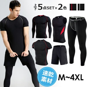 jOEGA Zbg Y 傫TCY K GA WMOEGA AEgbg 5_Zbggj[OEGA pc Xgb` ʋC Lk JWA }\   X|