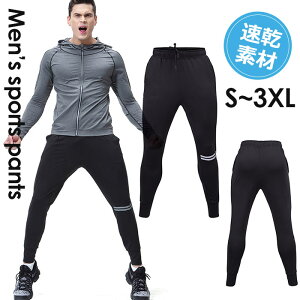 jOEGA Y Y{ {gX 傫TCY pc WMOpc gj[OEGA pc Kpc Xgb` Opc ʋC Lk JWA }\ 