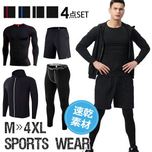 X|[cEGA Y ㉺ 4_Zbg WMOpc gj[OEGA jOEGA 傫TCY pcpc Kpc tBbglXEFA Xgb` Opc ʋC