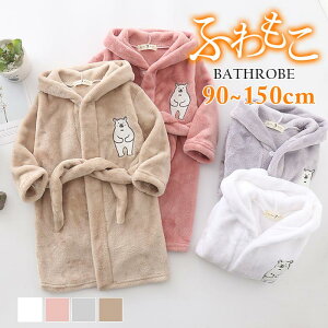 qǂ KE ~ LbY KE  [EGA  KE ѕz KE  O j̎q ̎q t[ht N}    sN O[ uE h 90-150