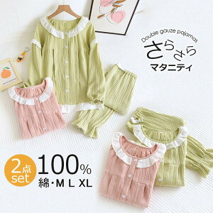 }^jeB pW} t pW} _uK[[ dK[[ Y{ @pW} OJ  [EGA Dw QԒ  ZbgAbv YO Y_uK[[ 