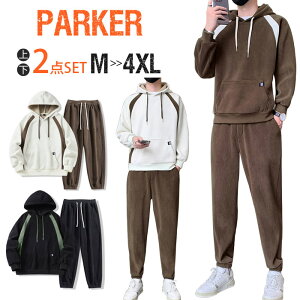 W[W ㉺ Y ~ vI[o[p[J[ 傫TCY XGbg ZbgAbv g h N RR t[ht p[J[   JbRCC AJW H ~ ~ ~