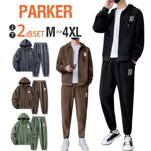 W[W ㉺ Y ~ XGbg ZbgAbv g h N RR WbvAbv AE^[ t[ht p[J[   JbRCC AJW H ~ ~ ~ H~IIn