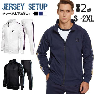 W[W ㉺ Y  WbvAbvj X|[cEGA ㉺2_Zbg H~ XEFbg㉺ g[i[ ZbgAbvp[J[ Y{ jOXEGA JWA  i