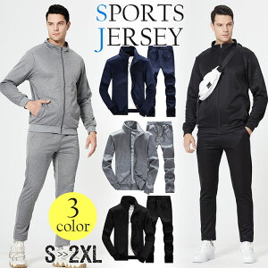 XEFbg㉺ p[J[Y ؍ WbvAbvp[J[ W[W ㉺ XGbg㉺Zbg Xgb` H~ Zbg JWA ZbgAbv  p[J[ Xgb` 