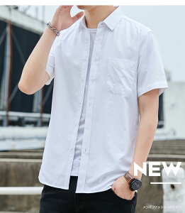 [NVc  Y 傫TCY CVc n JWAVc yVc rWlXVc I[vJ[ M[J[ ChJ[ Vc ăVc  4F/u[/z