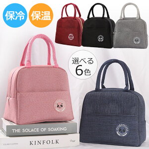 obO ۗ ` ۗobO ٓ N[[obO ۗobO  ۗobO ٓۗobO ۉobO ~jobO V_[obO g[gobO YfB[X t H~S