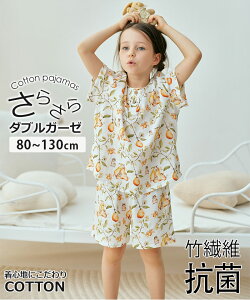 pW} LbY K[[pW}dK[[ eyA pW}  킢[EFA ㉺Zbg  ZbgAbv Ƒ  pW} Y{ n[tY{@ėp 