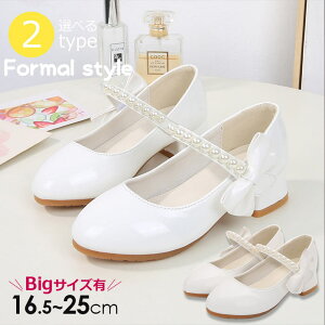 LbY C IV tH[} C ̎q sAm\ C 23Z` q C ܎O  Ǝ w  RC  \ wC amC @ ubN 17cm-24cm fUCLx 