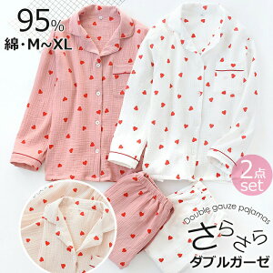 fB[X pW} ㉺2_Zbg OJt  ZbgAbv [EGA 100 Q  dK[[  @ YK[[pW}   킢 t  H ~ n[g s