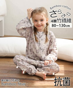 p[X GARΉ Y{ [EFA j̎q ̎q jZbNX WbvAbv JWA xr[ q Rbg oYj ֕֗ I[V[Y ǂ̓ 