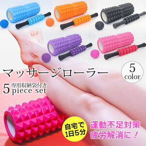 tH[[[ GNTTCYObY }bT[W[[ Soh K{[ tBbglX }bT[W ؃gӂ͂}bT[W ZCg r p}bT[W ؓJ 