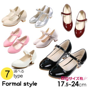 sAm\ C ̎q 23Z` q C LbY C  @܎O  Ǝ w  RC  \ wC amC @ ubN 17cm-24cm fUCLx n  