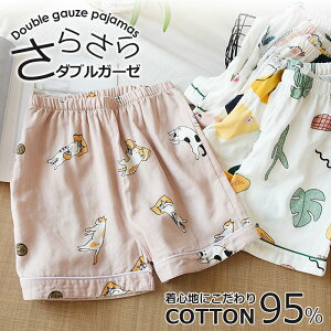 Zp [EGA V[gpc fB[X 100 pc QY{ a v[g pW} {gX K[[pW} t lp  @ Y  dK[[V[g 7/m/l/xl 