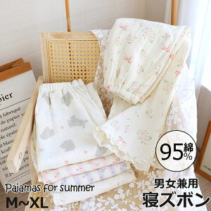 fB[X pc pW}Y{ t ꃋ[EFA {gX ԕ Y{ 킢 Y{ bNXpc O ̓Mtgv[g  5 M/L/LL