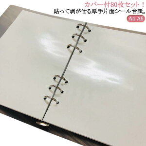 PETtB V[䎆 V[ Жʔ V[V Jo[t A4TCY 80Zbg  V[g V[  A5TCY V[g t[NV[ y V[g 