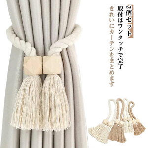 2 tbN }Olbg J[e Zbg yA J[e J[e   ӂ 킢 ^bZ J[e 􉽌^ Ȃ  J[ez_[ ߋ Vv k 